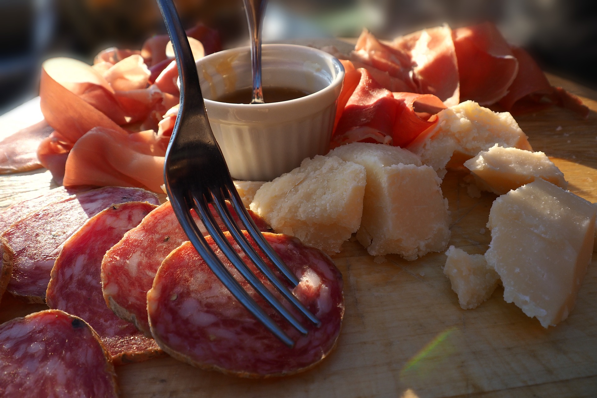 cold-cuts-2176140_1920 cold-cuts-2176140_1920